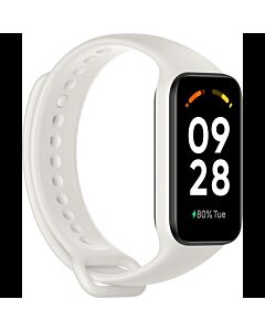 Redmi Smart Band 2 