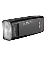 Godox AD200 Pro 
