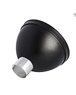 Standard Reflector (inc. Diffuser) | Atom and Godox Witstro AD-S2