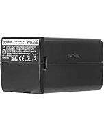 Battery for the Godox Witstro AD200/ AD200PRO/ AD200PRO II WB29B