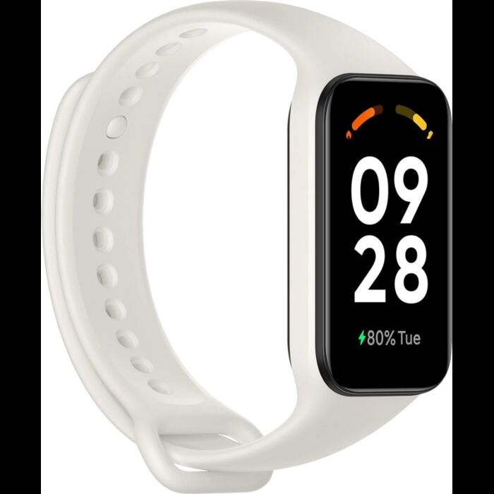 Redmi Smart Band 2 