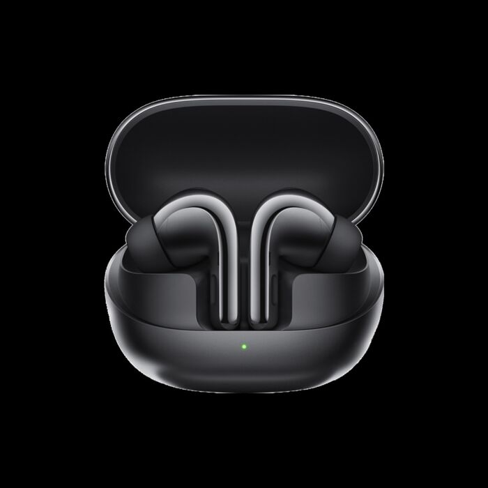 Xiaomi Buds 4 Pro